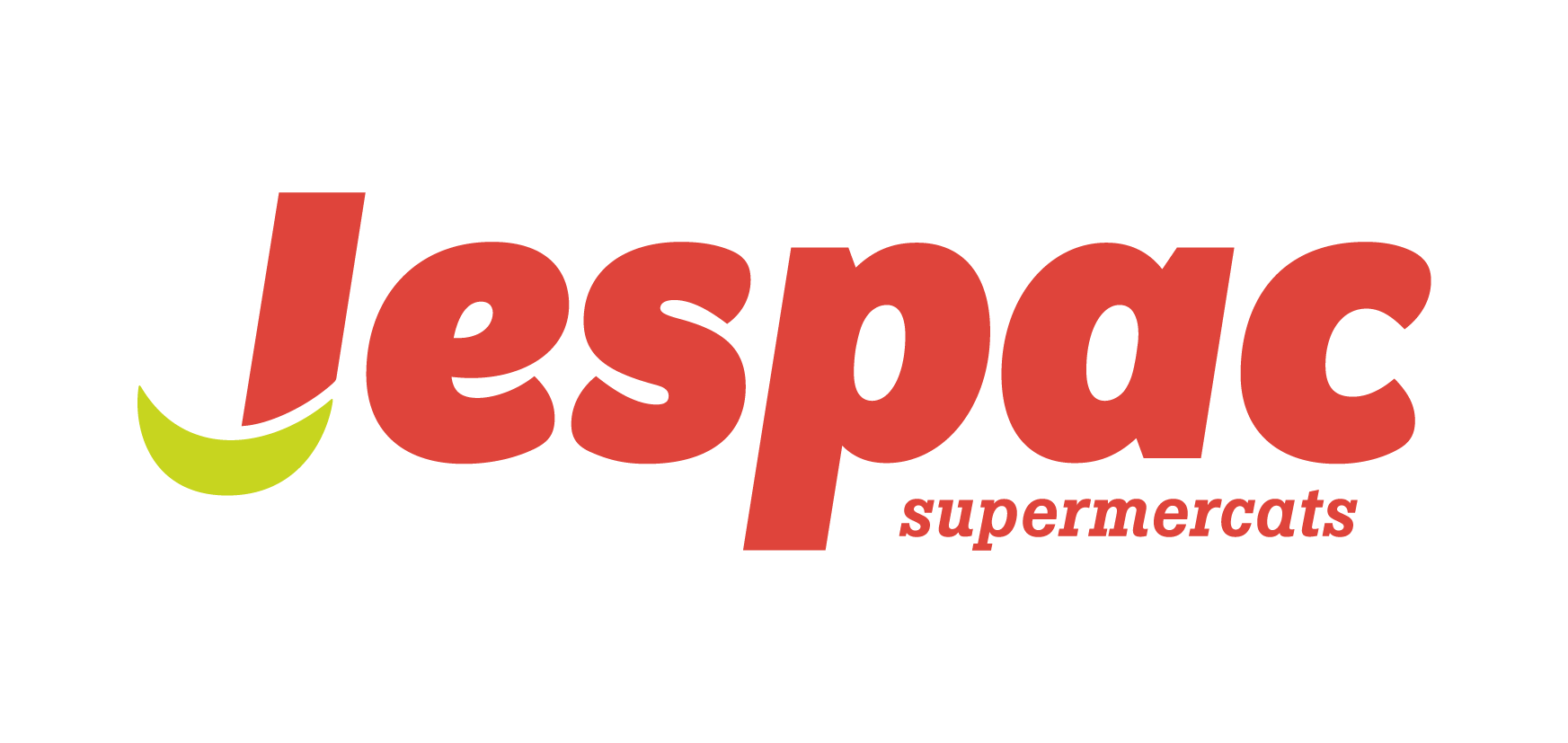 Logo de Jespac